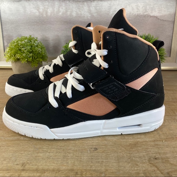 Jordan Shoes - NEW Nike Jordan Flight High / 7.5, 8, 8.5